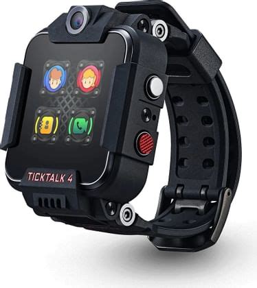 where to buy ticktalk watch